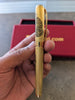 Uttar Pradesh Police Golden Pen