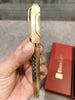 LIC Golden Pen