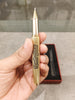 Delhi Police Golden Pen