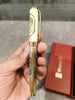 LIC Golden Pen