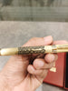 LIC Golden Pen