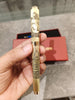 BMC Golden Pen