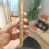 Mashal Golden Pen