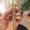 Mashal Golden Pen