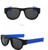 Foldable Squire Sunglasses