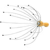 Head Massager Comb