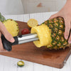 Pineapple Cutter