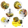 Pineapple Cutter