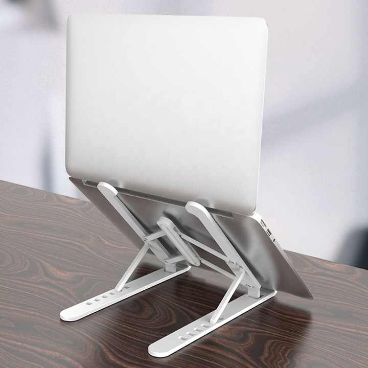 Laptop Stand