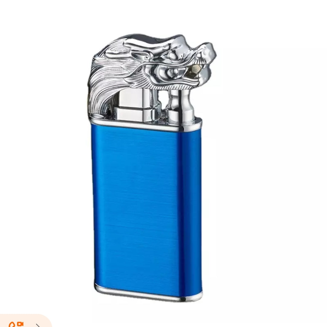 Dragon Gas Lighter