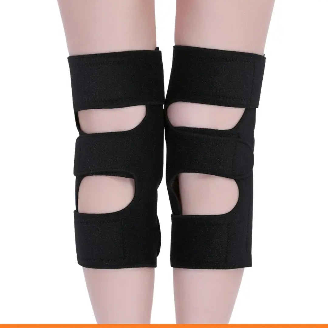 Magnetic Knee Pad ( 2 piece)