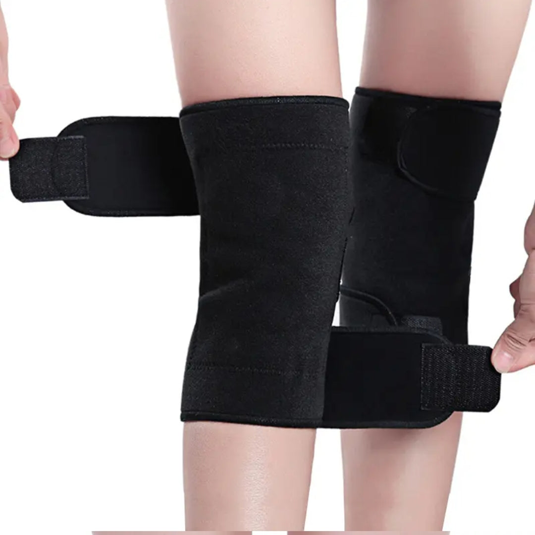 Magnetic Knee Pad ( 2 piece)