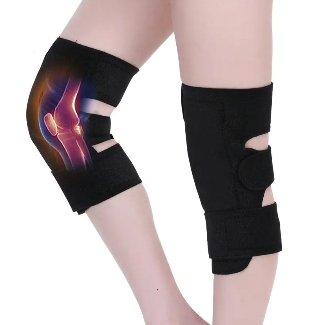 Magnetic Knee Pad ( 2 piece)