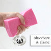 Magic Cleaning Sponge