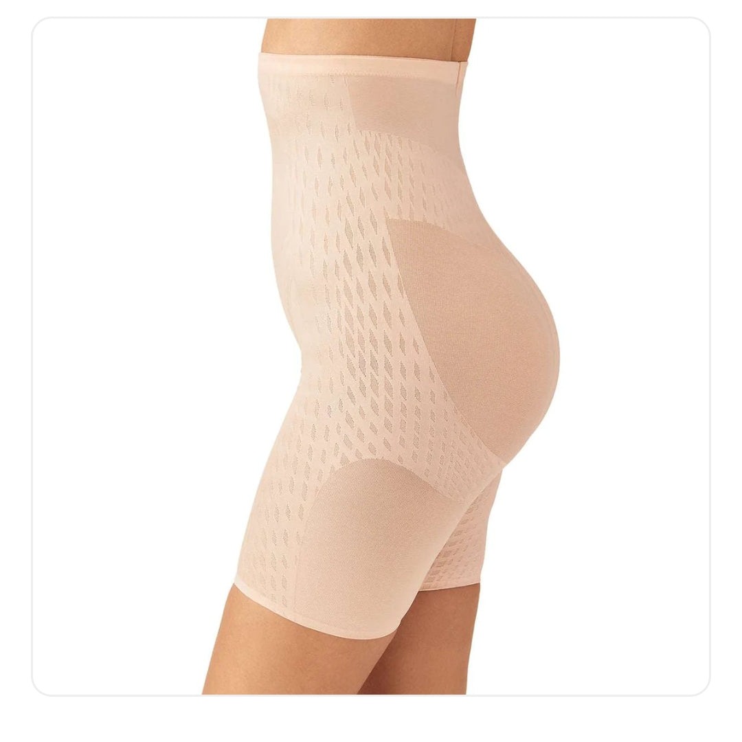 Shapewear Plus