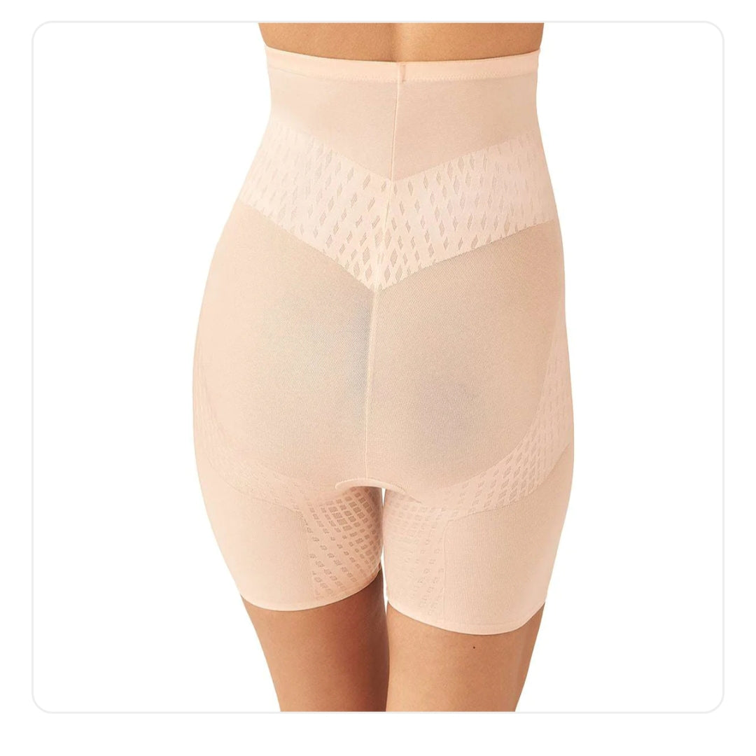 Shapewear Plus