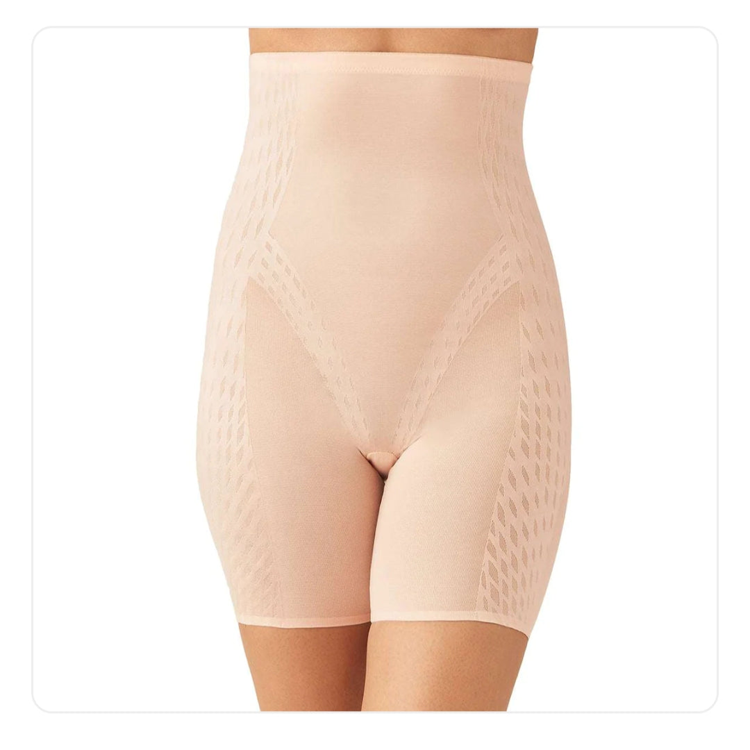 Shapewear Plus